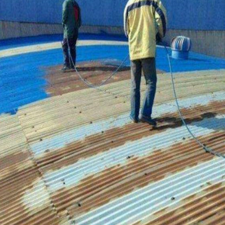 阳城地面翻新与地坪漆施工流程